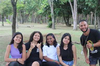 Imagem